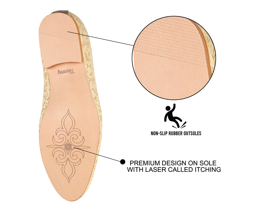 724-068