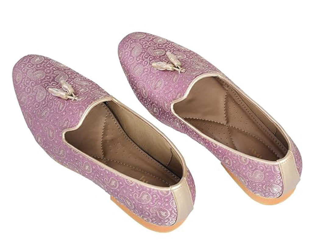 724-044