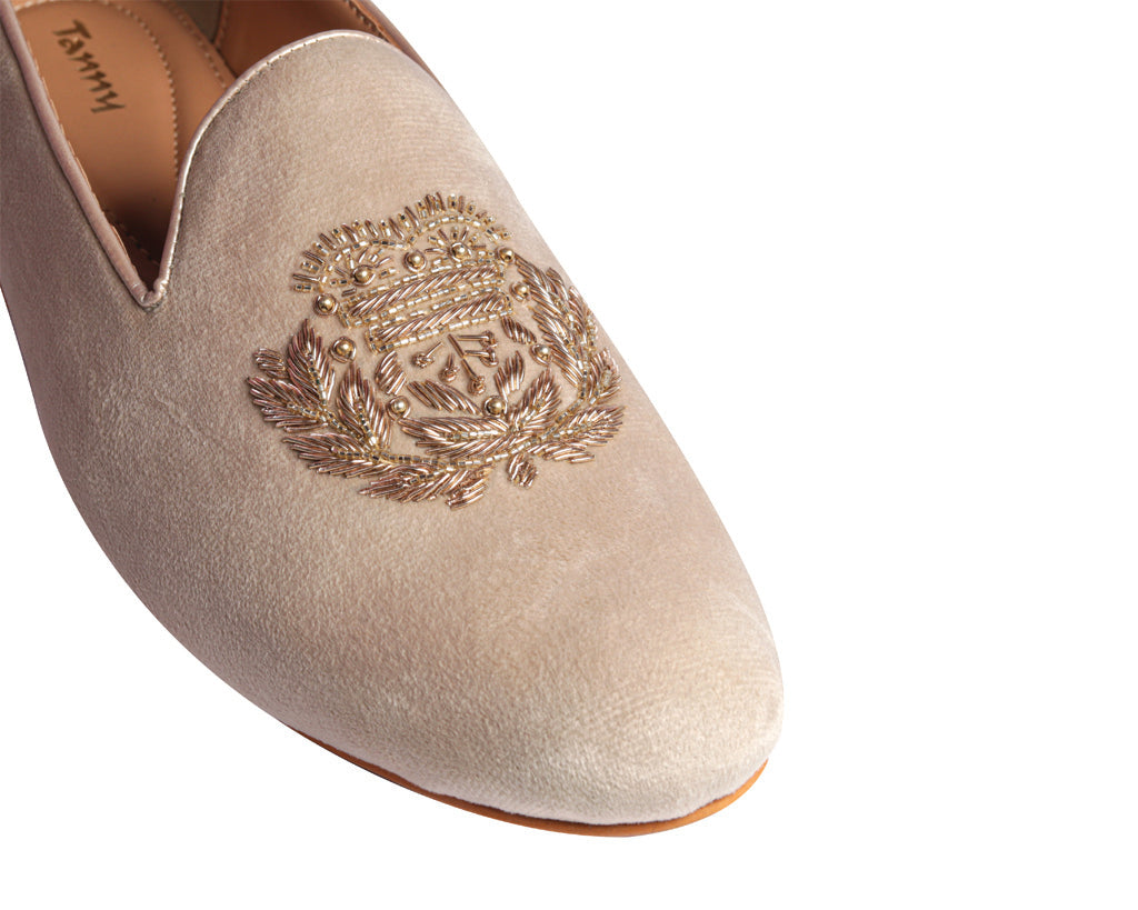 719-032