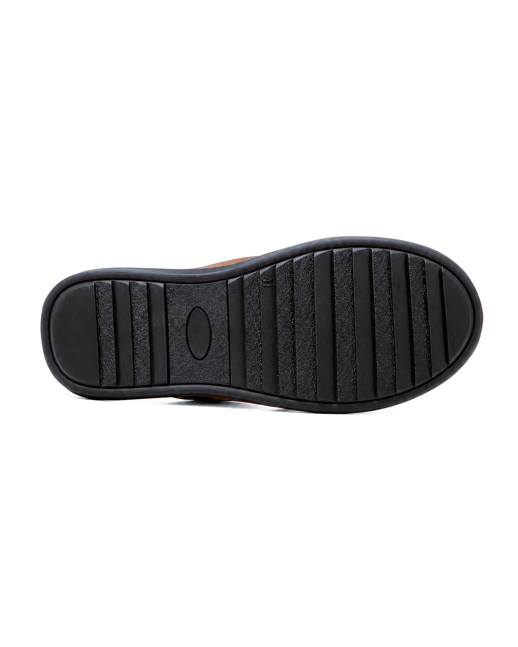 Akaar Sandal