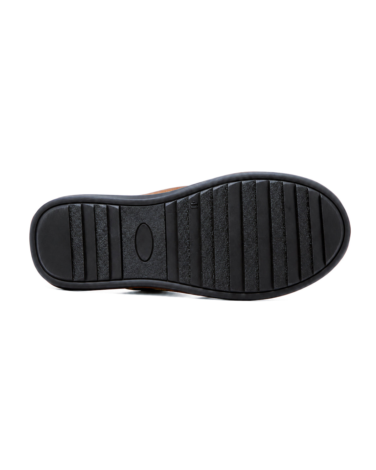 Akaar Sandal