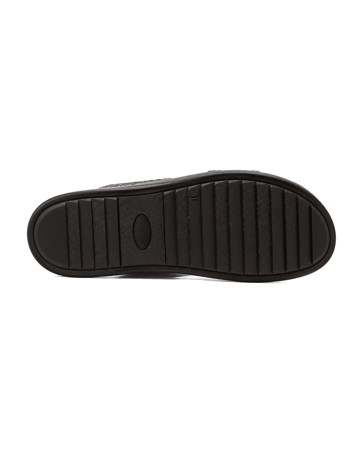 Snake Slide Sandal