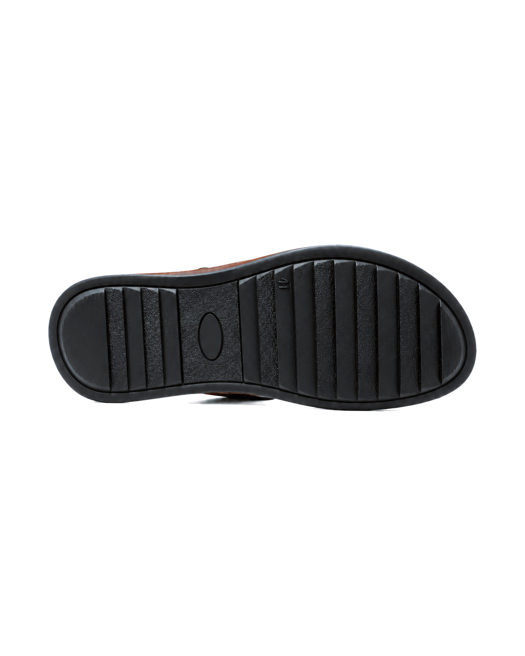 Mitti Jute Sandal