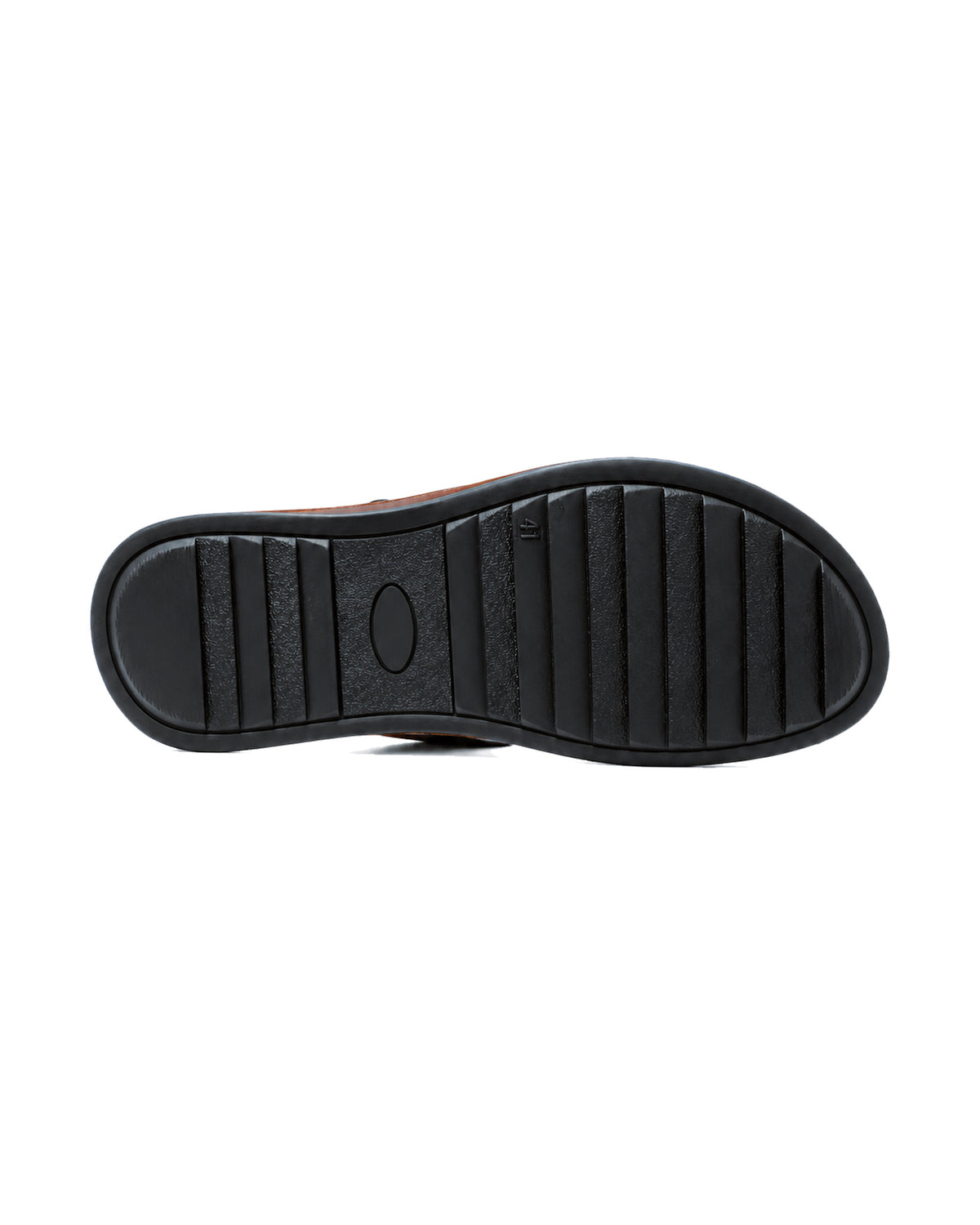 Mitti Jute Sandal