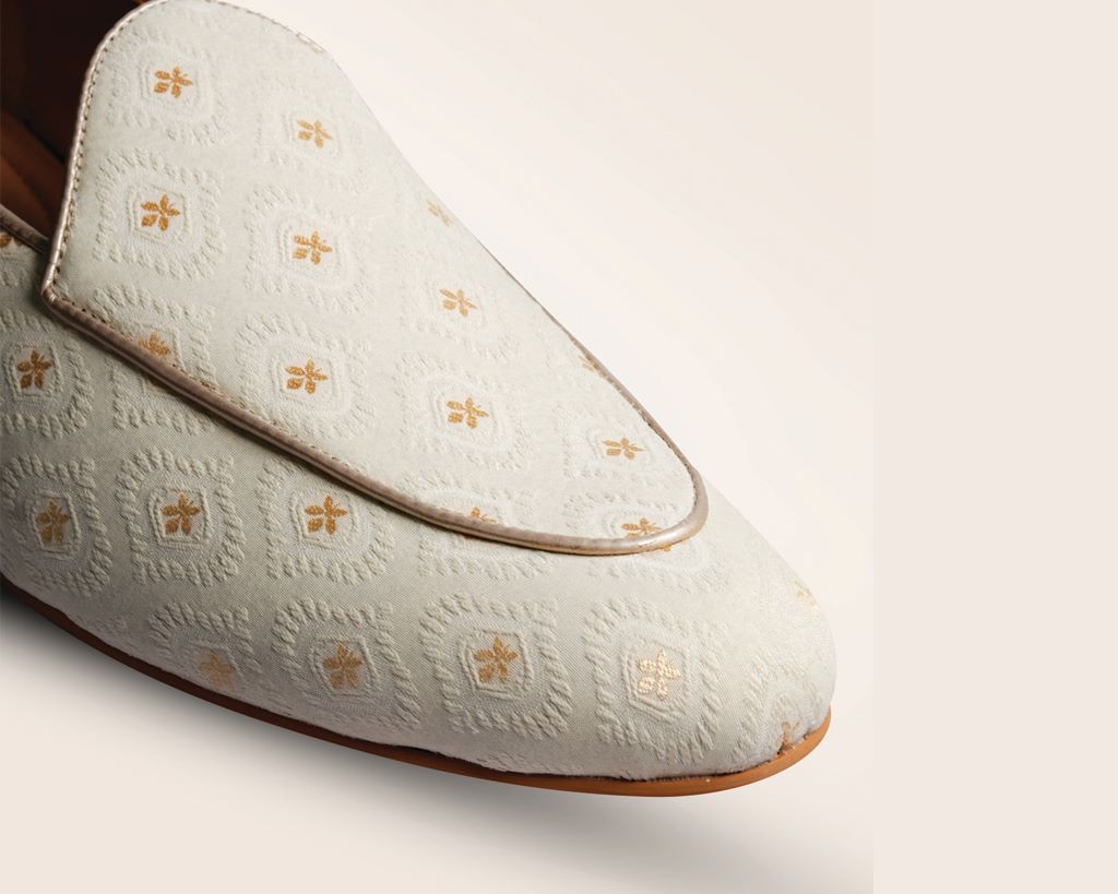724-059