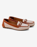 Tabi Mocasin