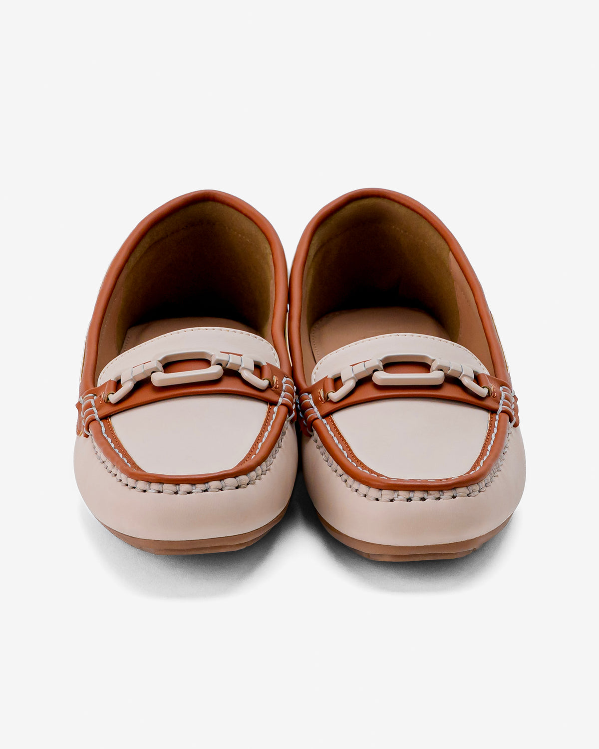 Tabi Mocasin