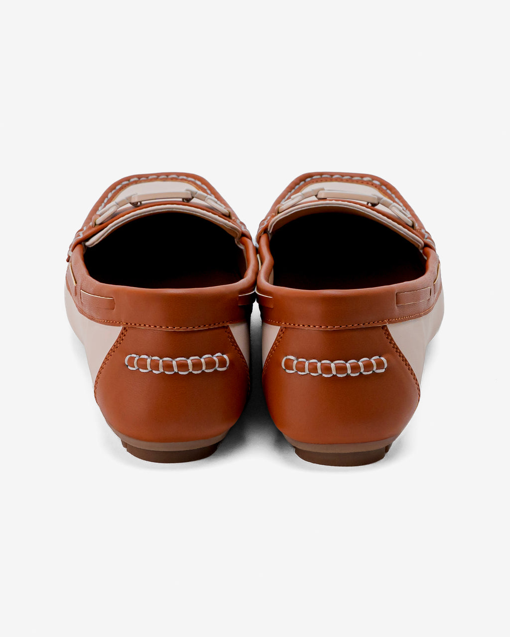 Tabi Mocasin