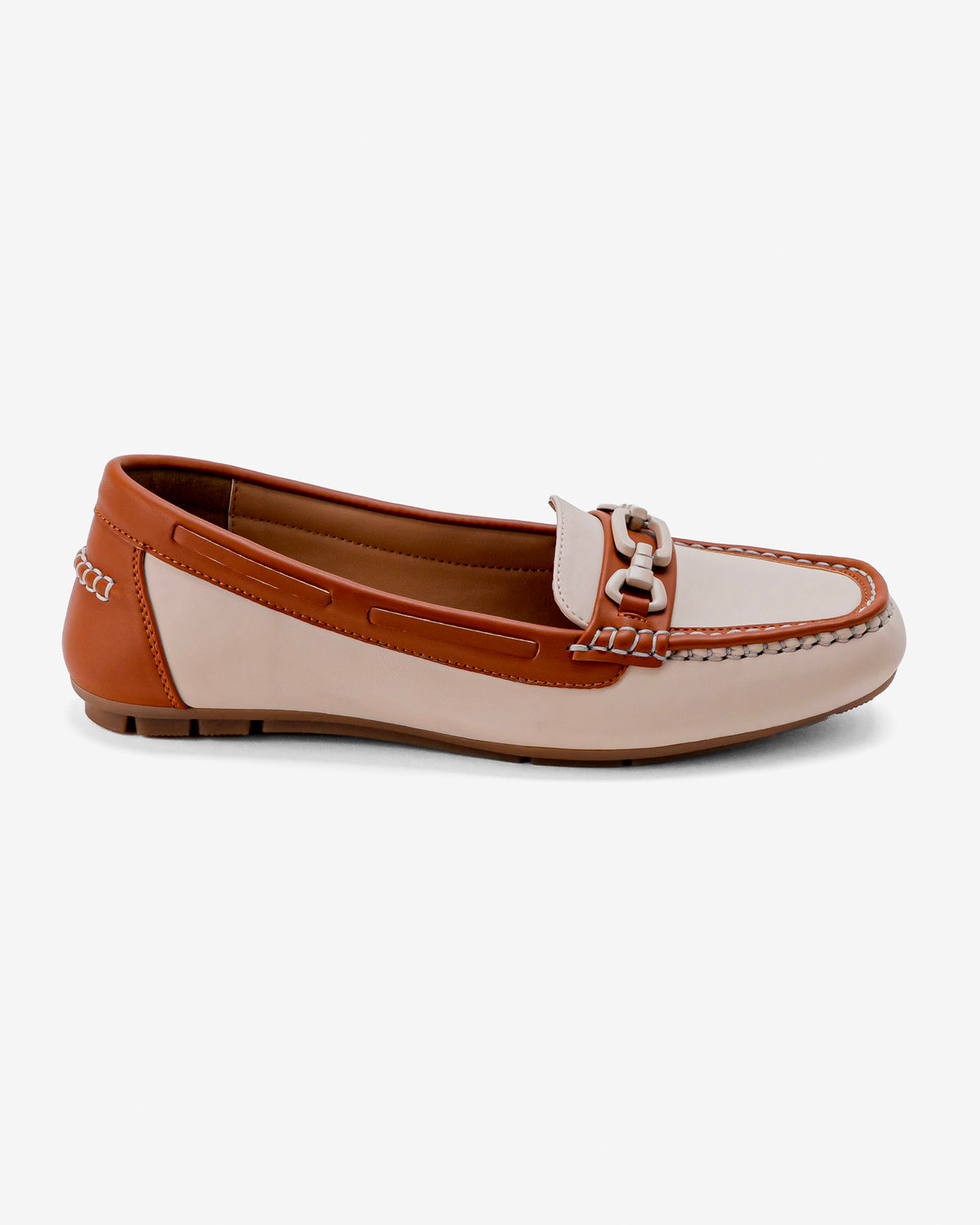Tabi Mocasin