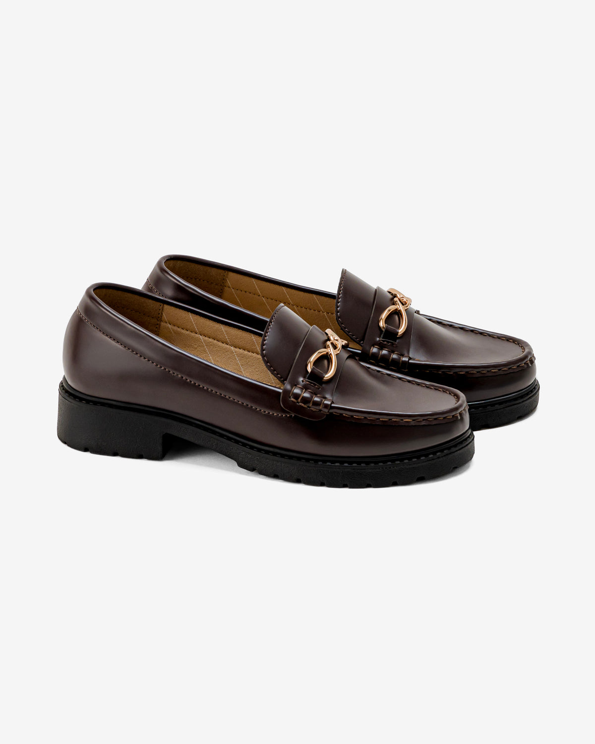 Monaco Loafer