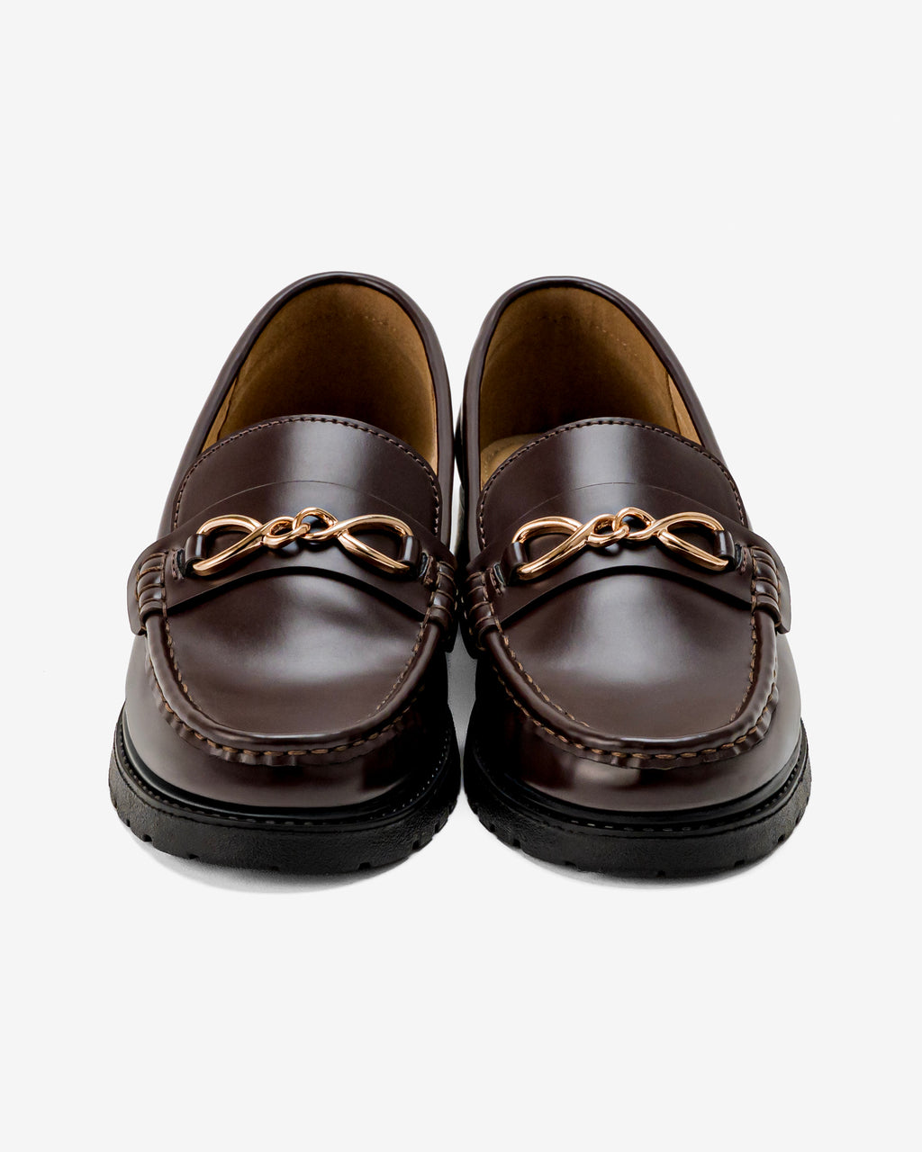 Monaco Loafer