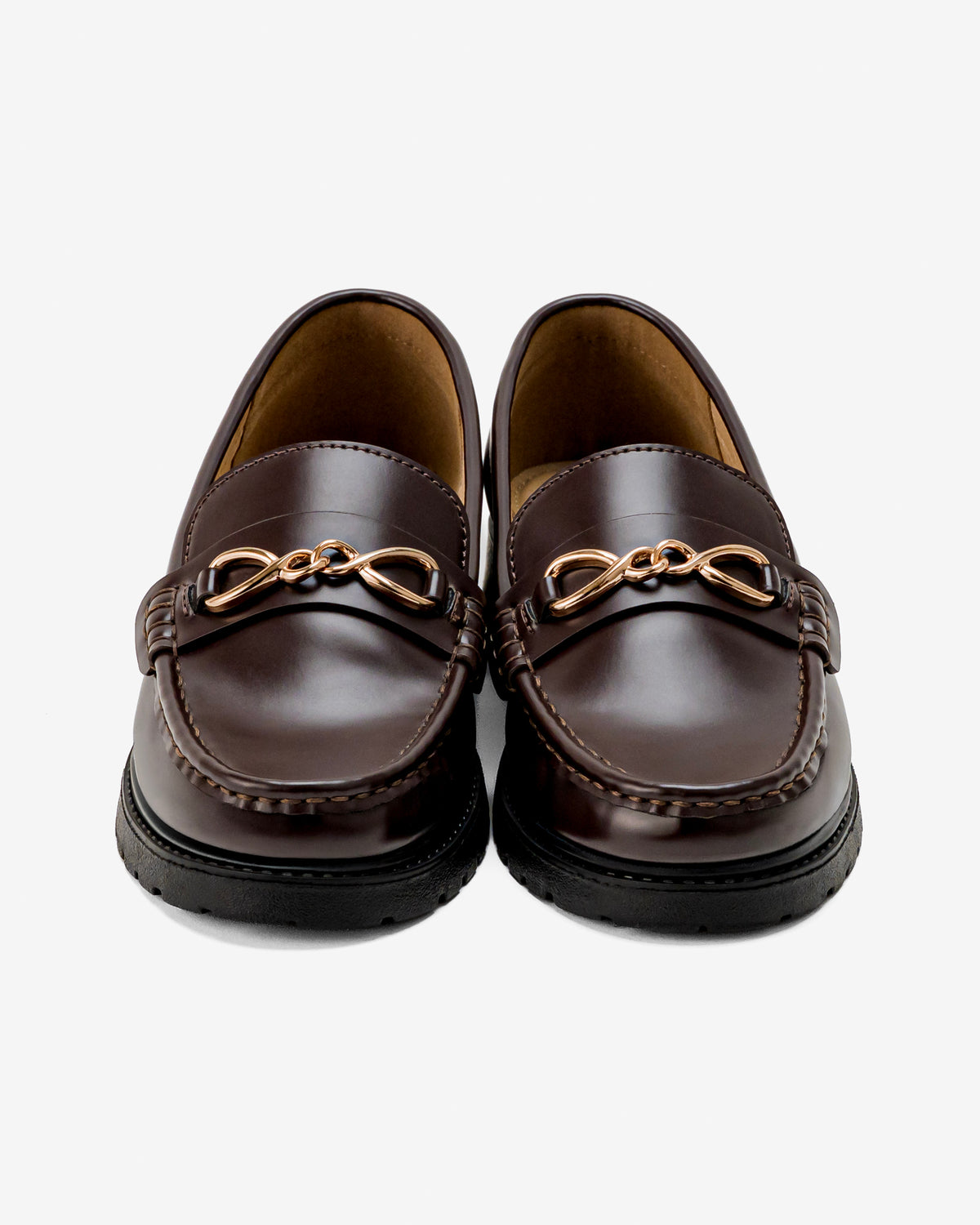 Monaco Loafer