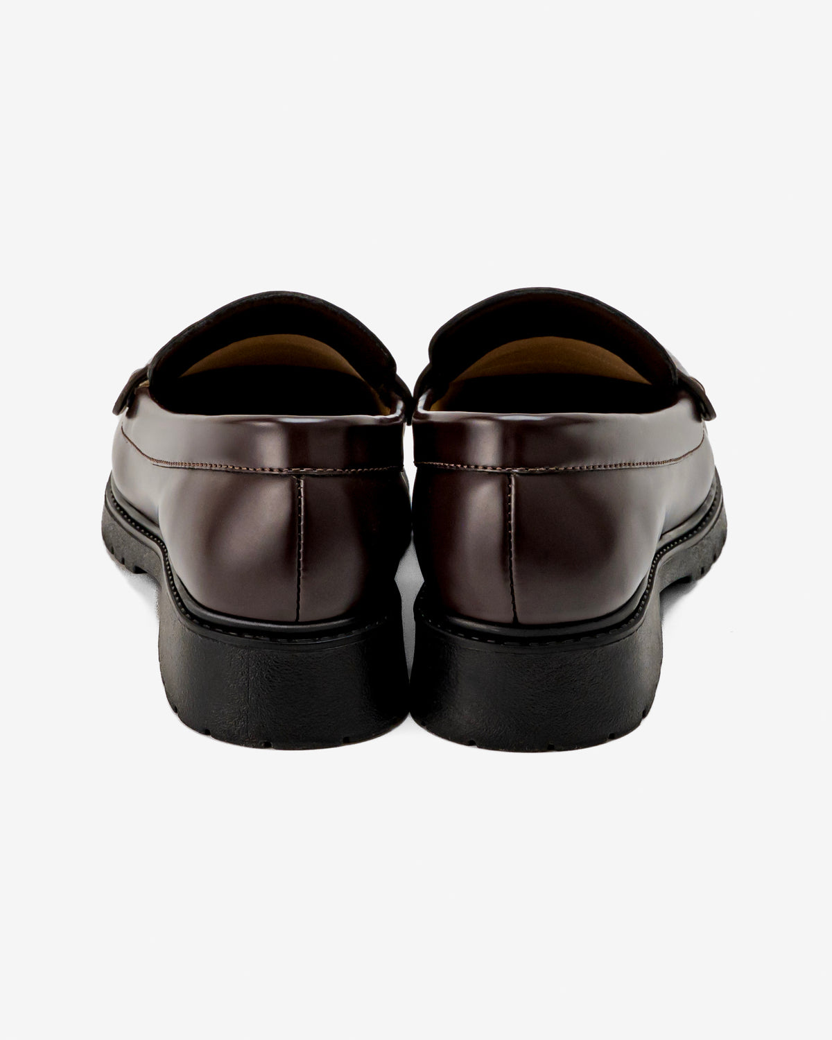 Monaco Loafer