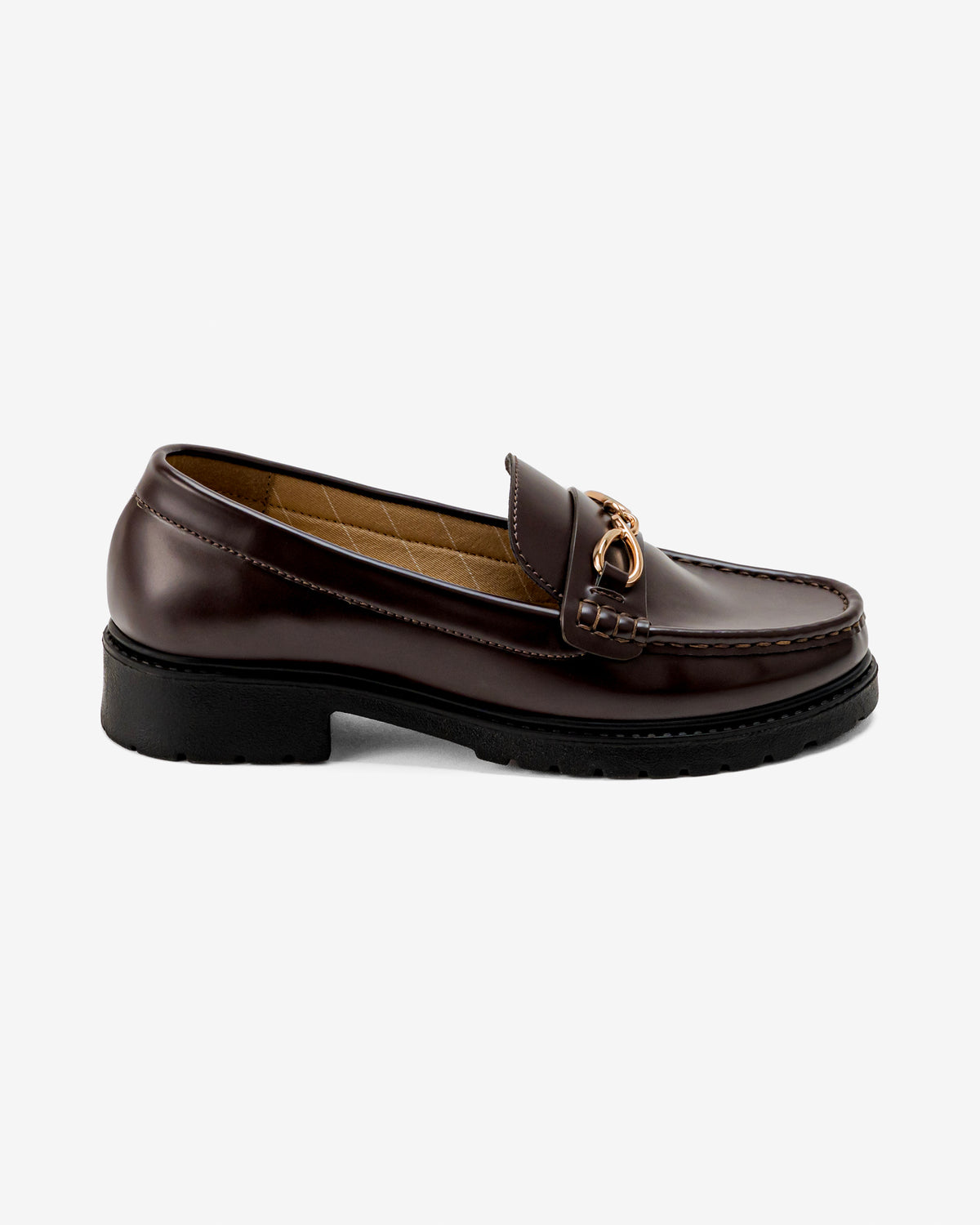 Monaco Loafer
