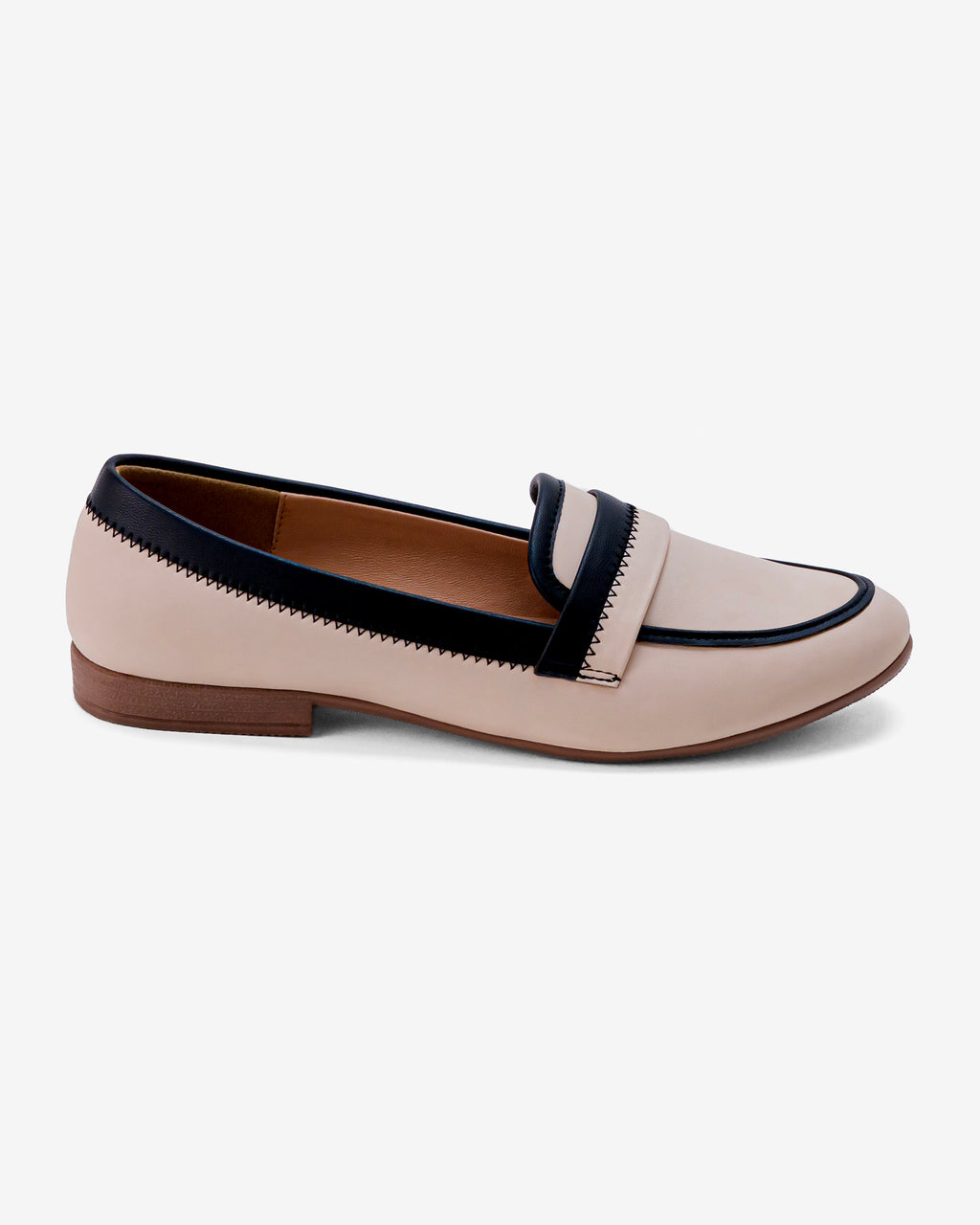 Elovia