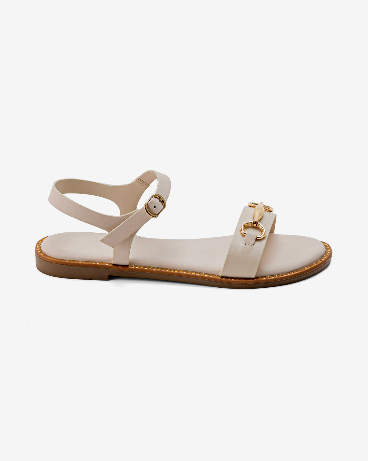 Avery Sandal