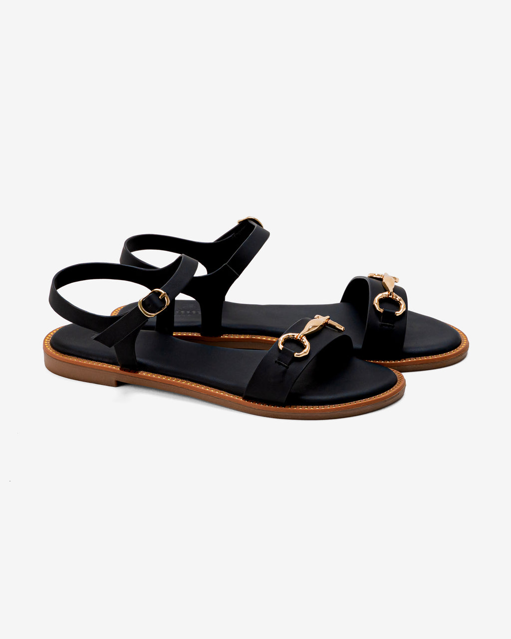 Avery Sandal