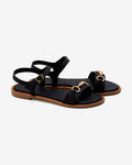 Avery Sandal