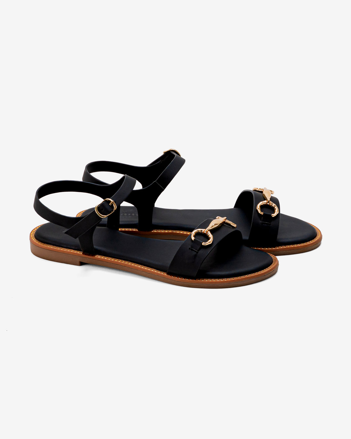 Avery Sandal