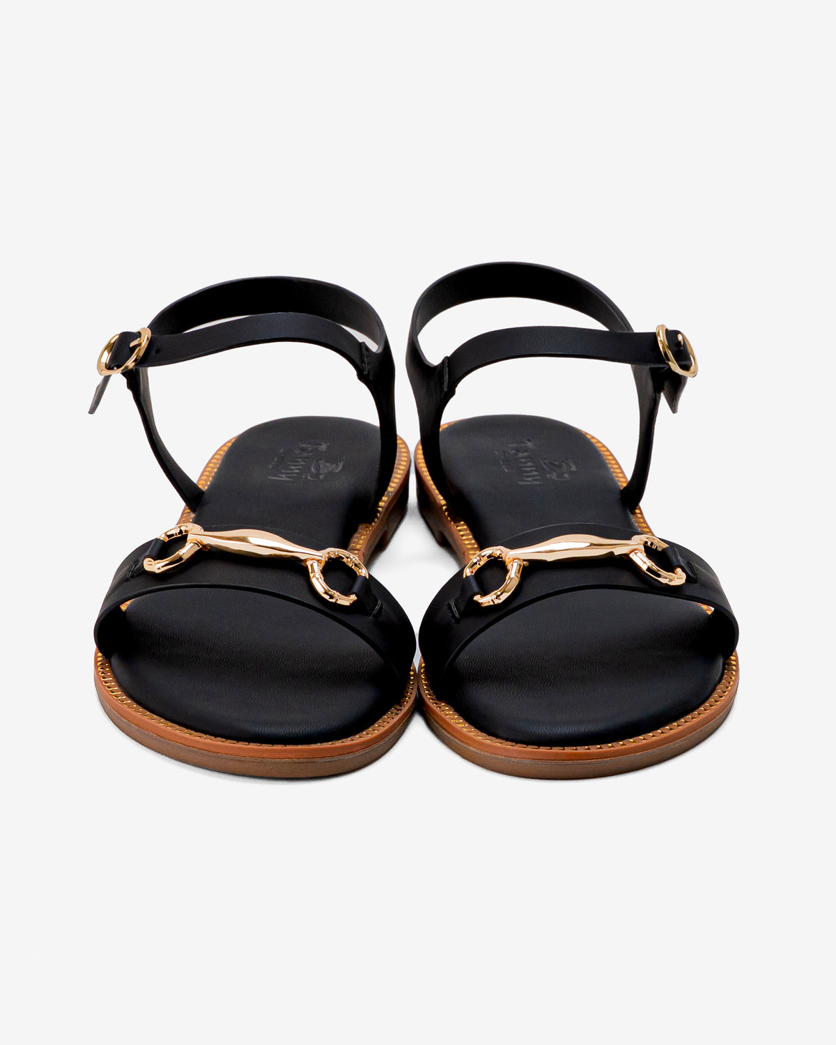 Avery Sandal