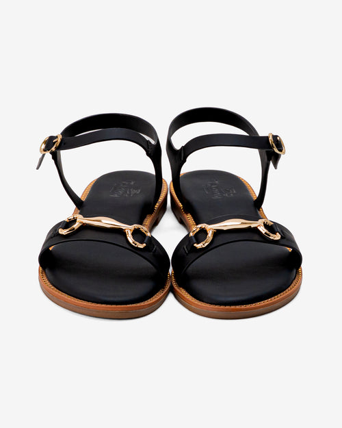 Avery Sandal