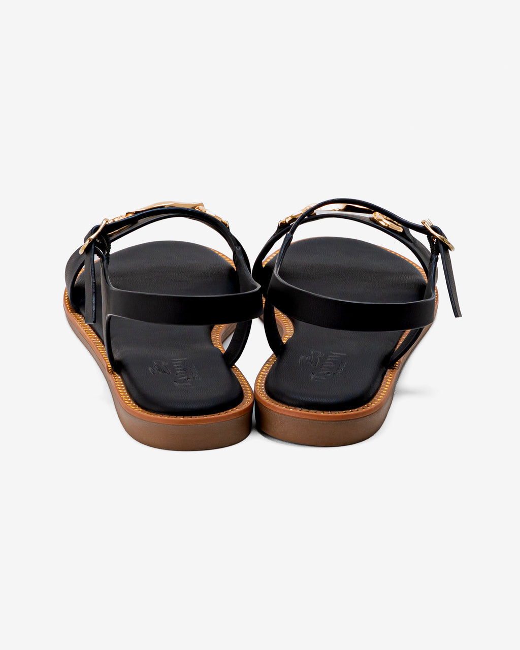 Avery Sandal