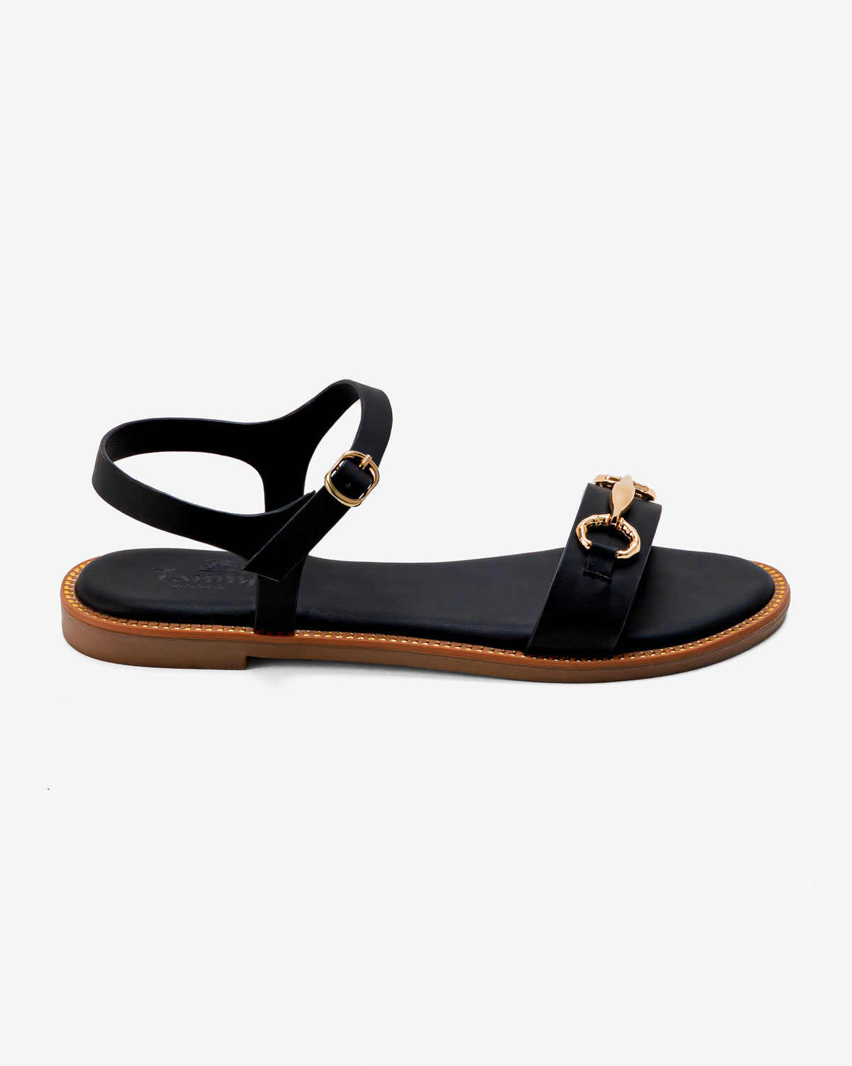Avery Sandal
