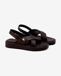 Luca Sandal