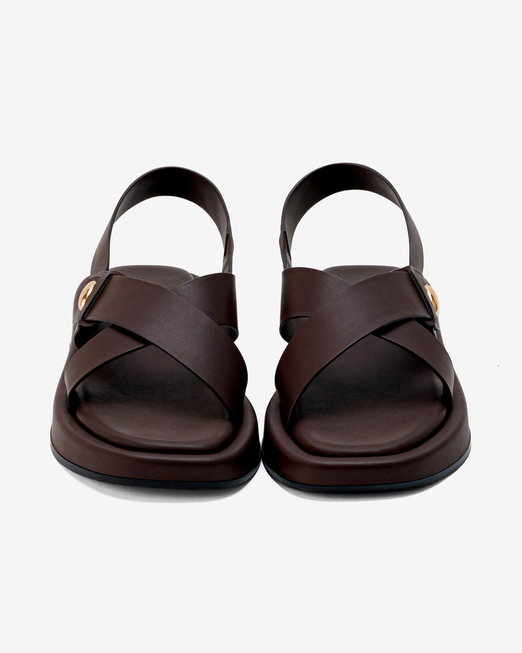Luca Sandal
