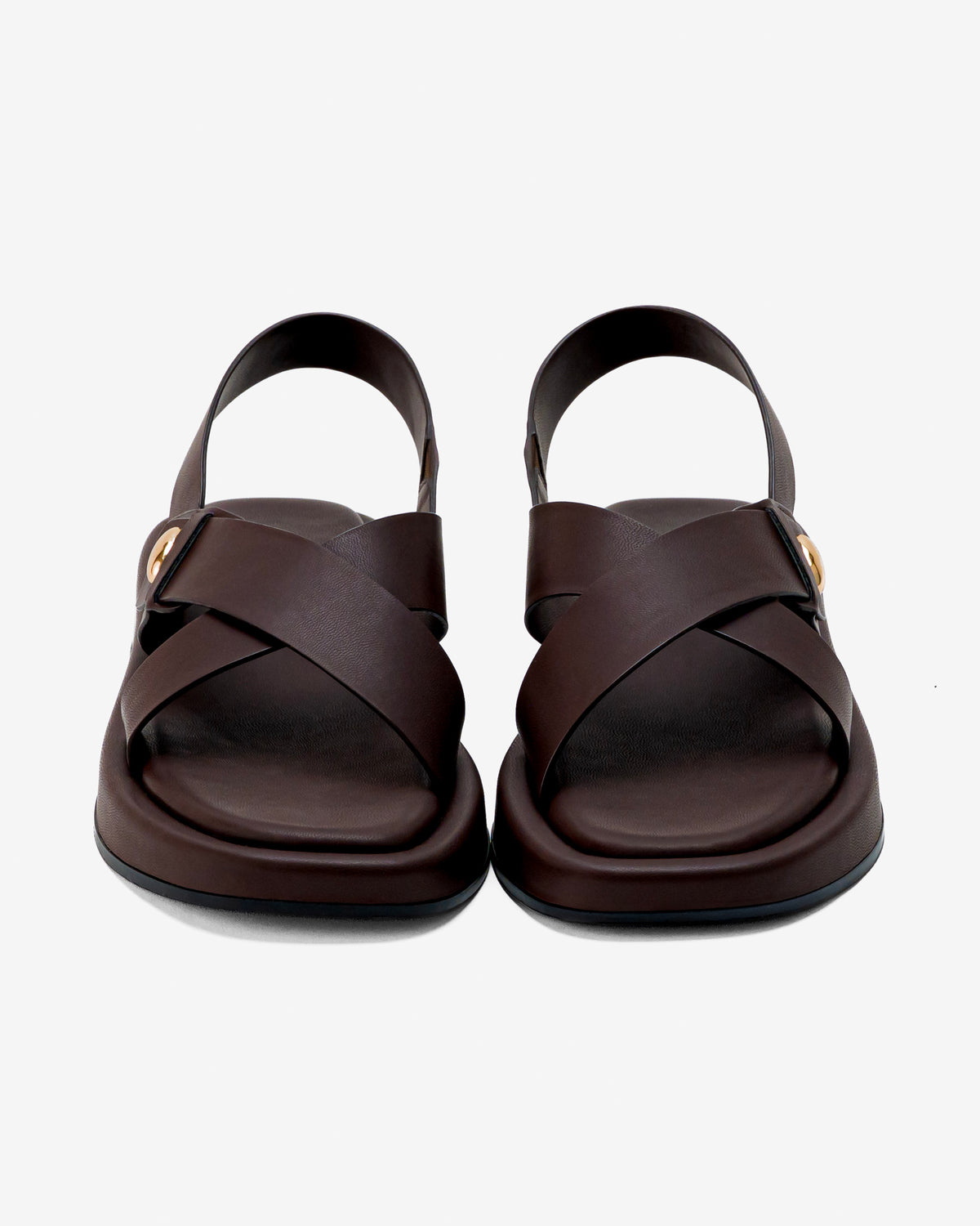Luca Sandal