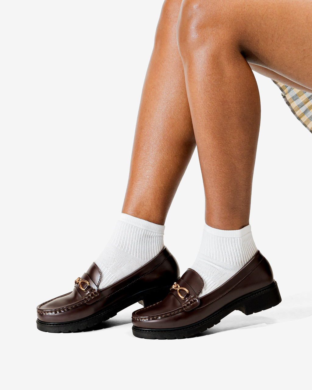 Monaco Loafer