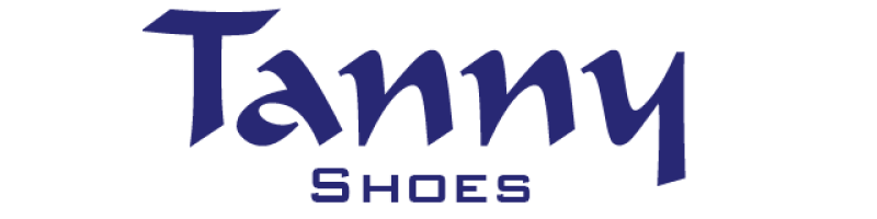 Tanny Shoes