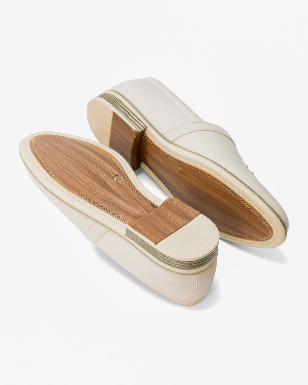 Meher Juti