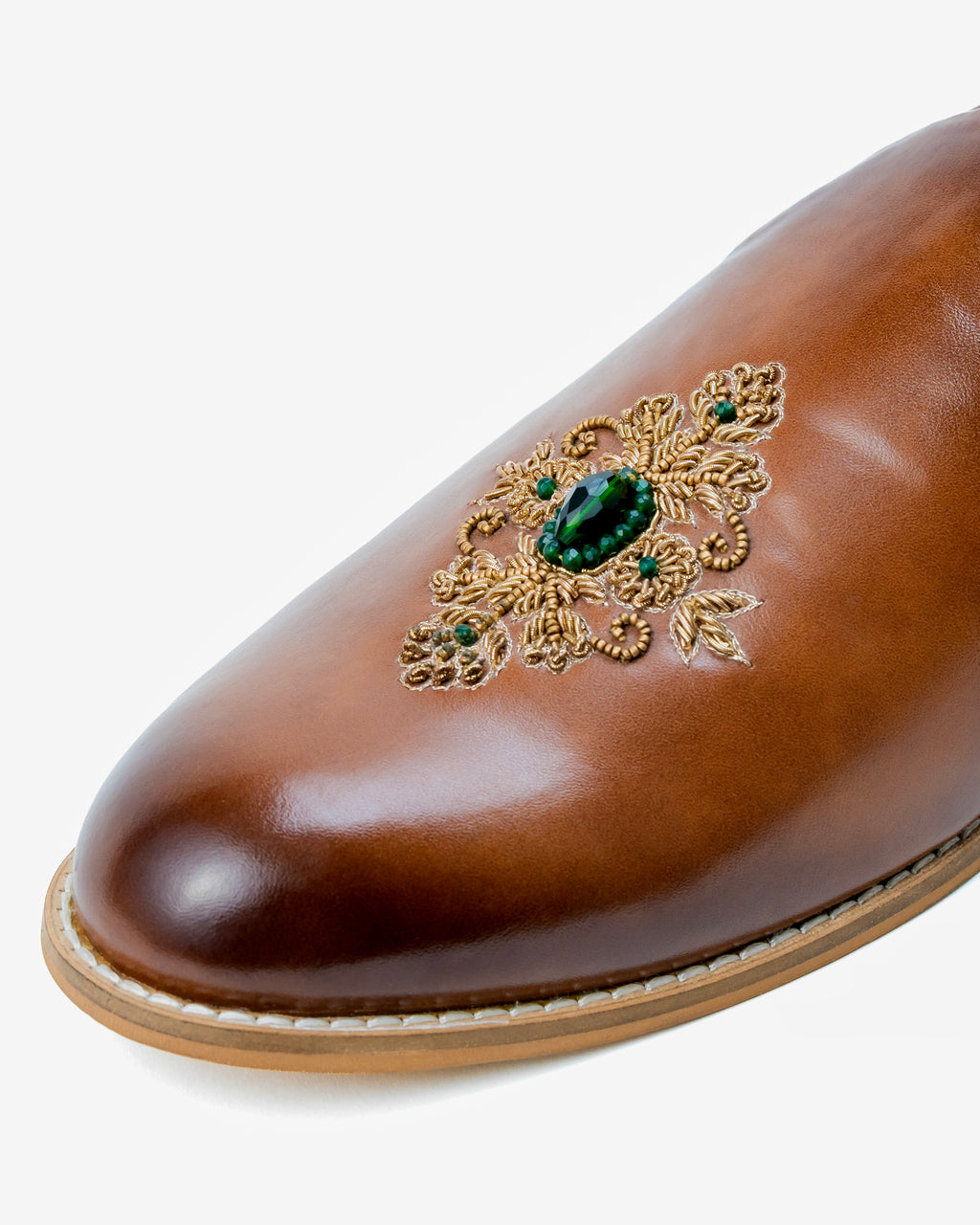Jaipur Royale