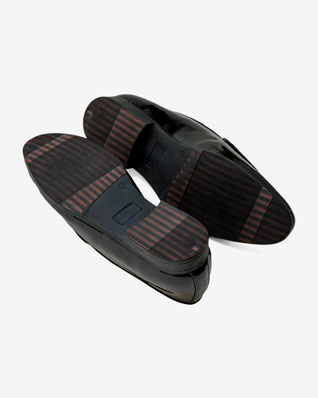Patent Bow