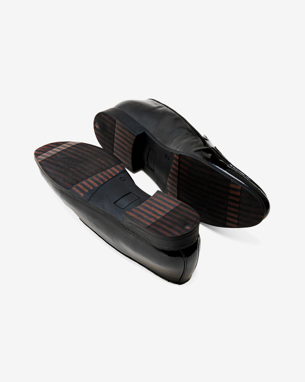 Patent Katdana
