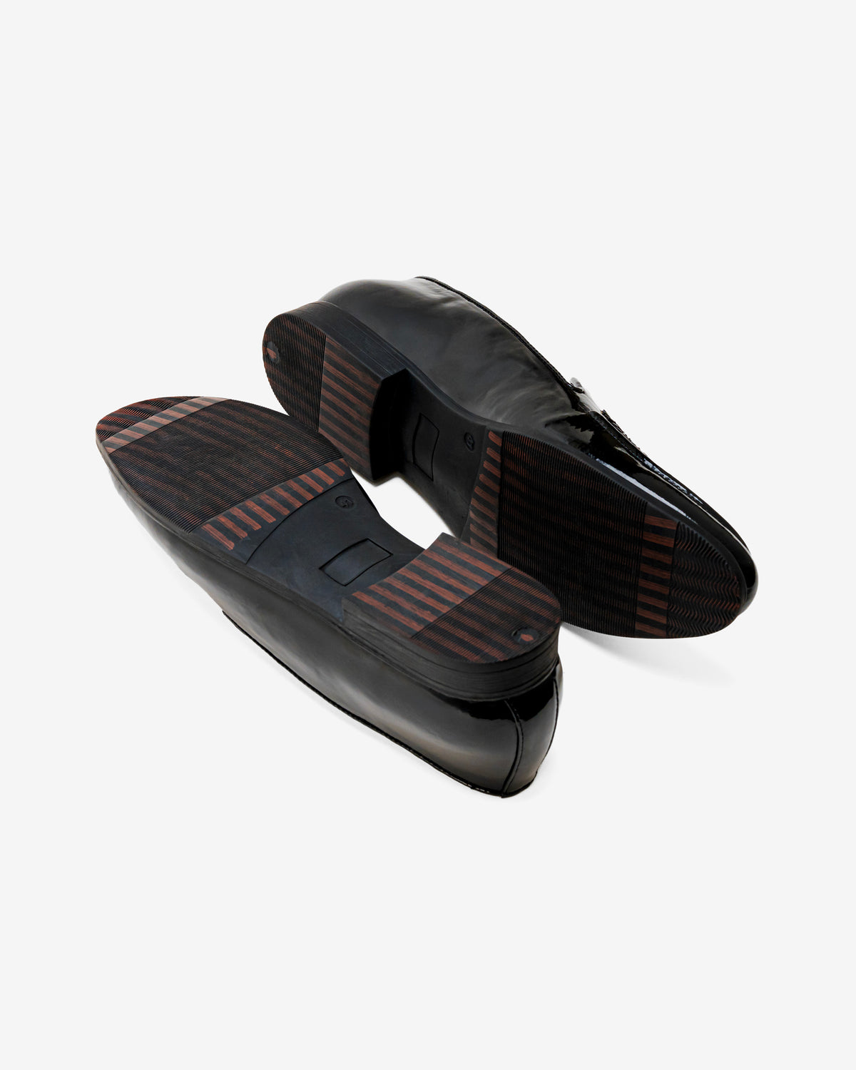 Patent Katdana