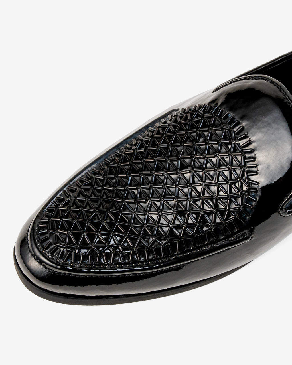 Patent Katdana