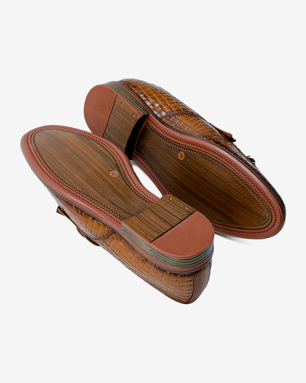 Bow Tie Loafer