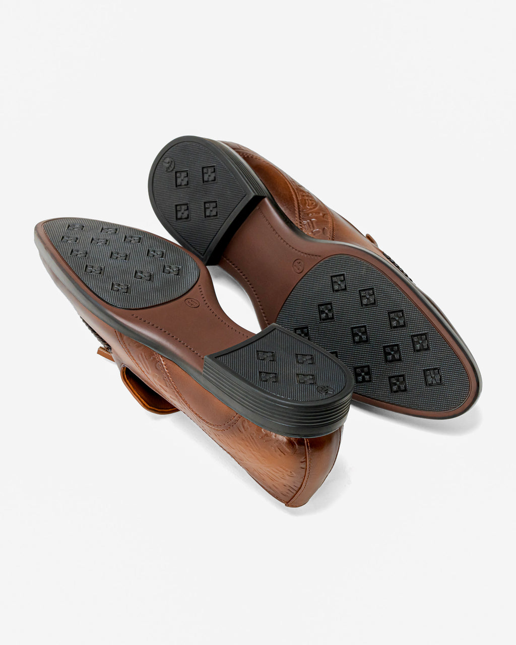Everyday Tassel