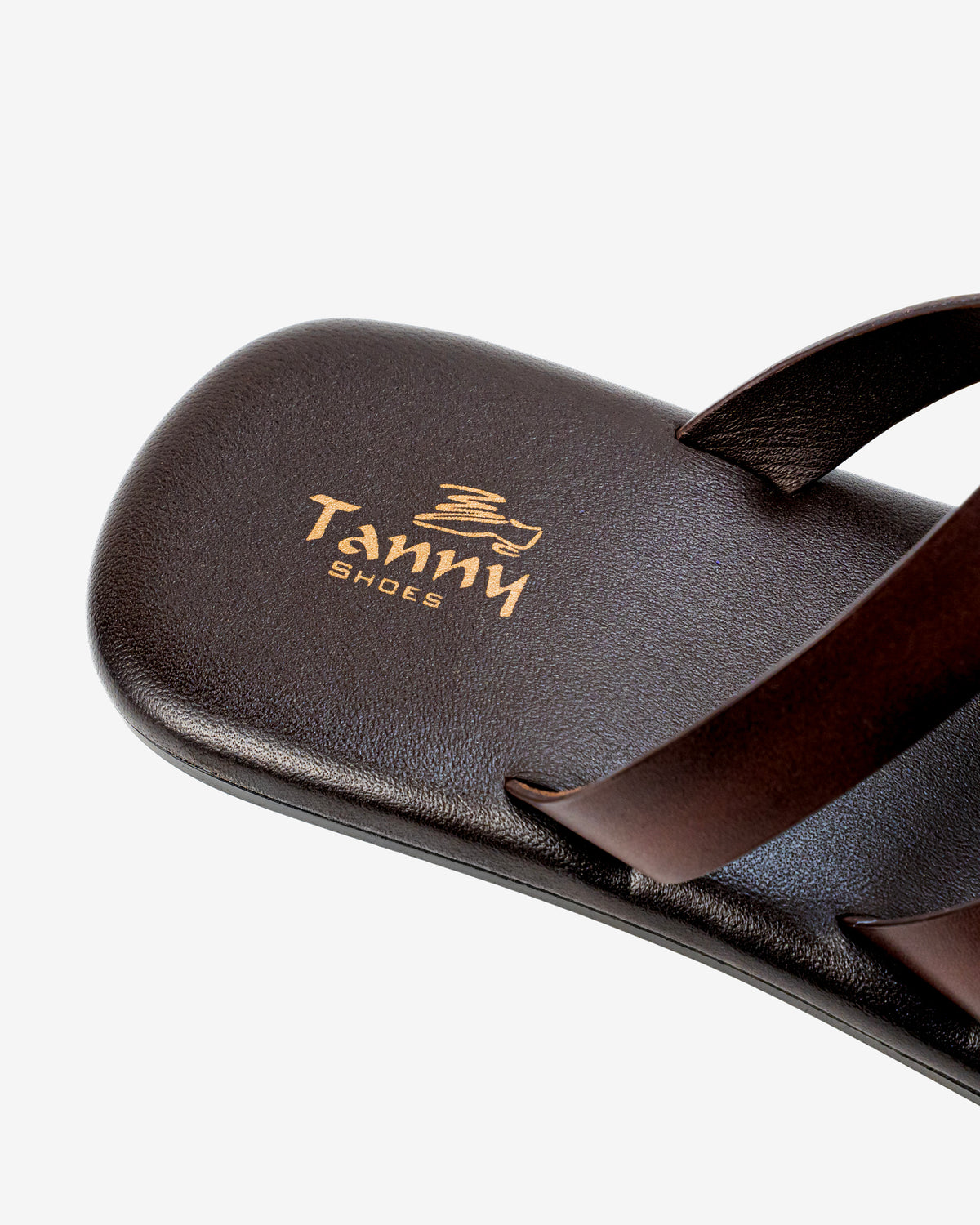 Akaar Sandal