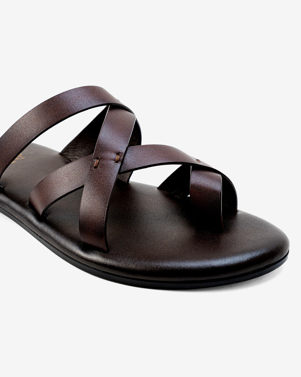 Akaar Sandal