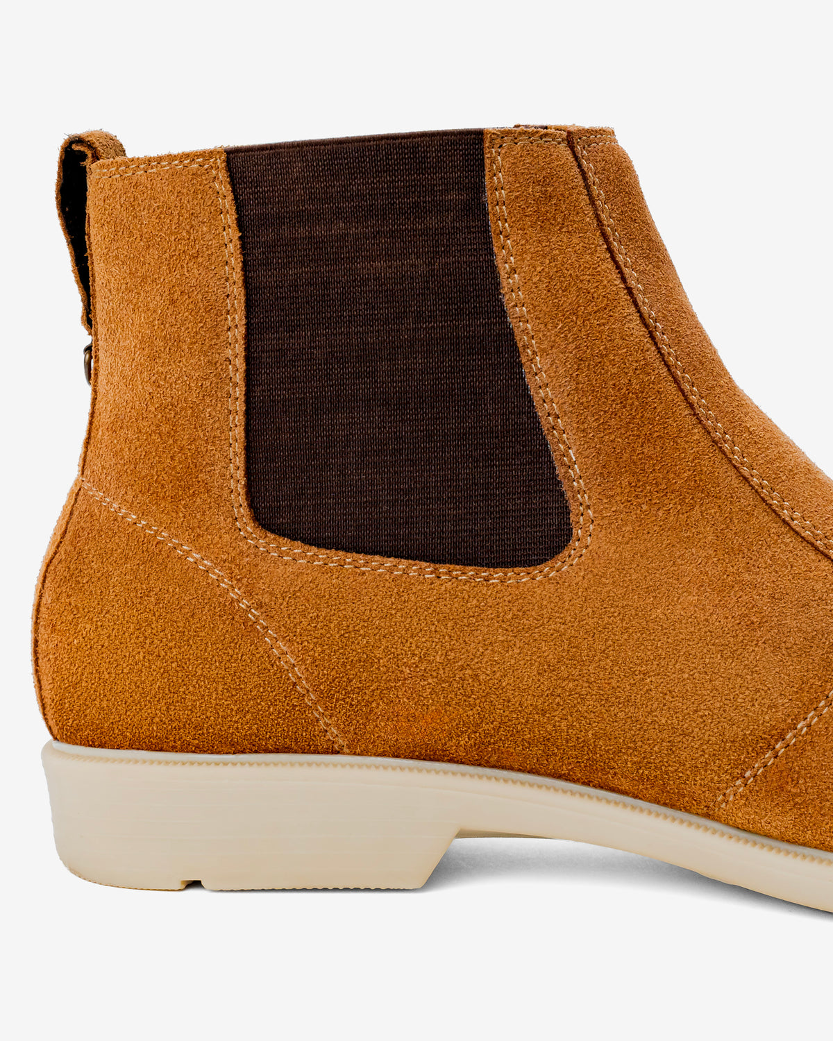 Camel Chelsea