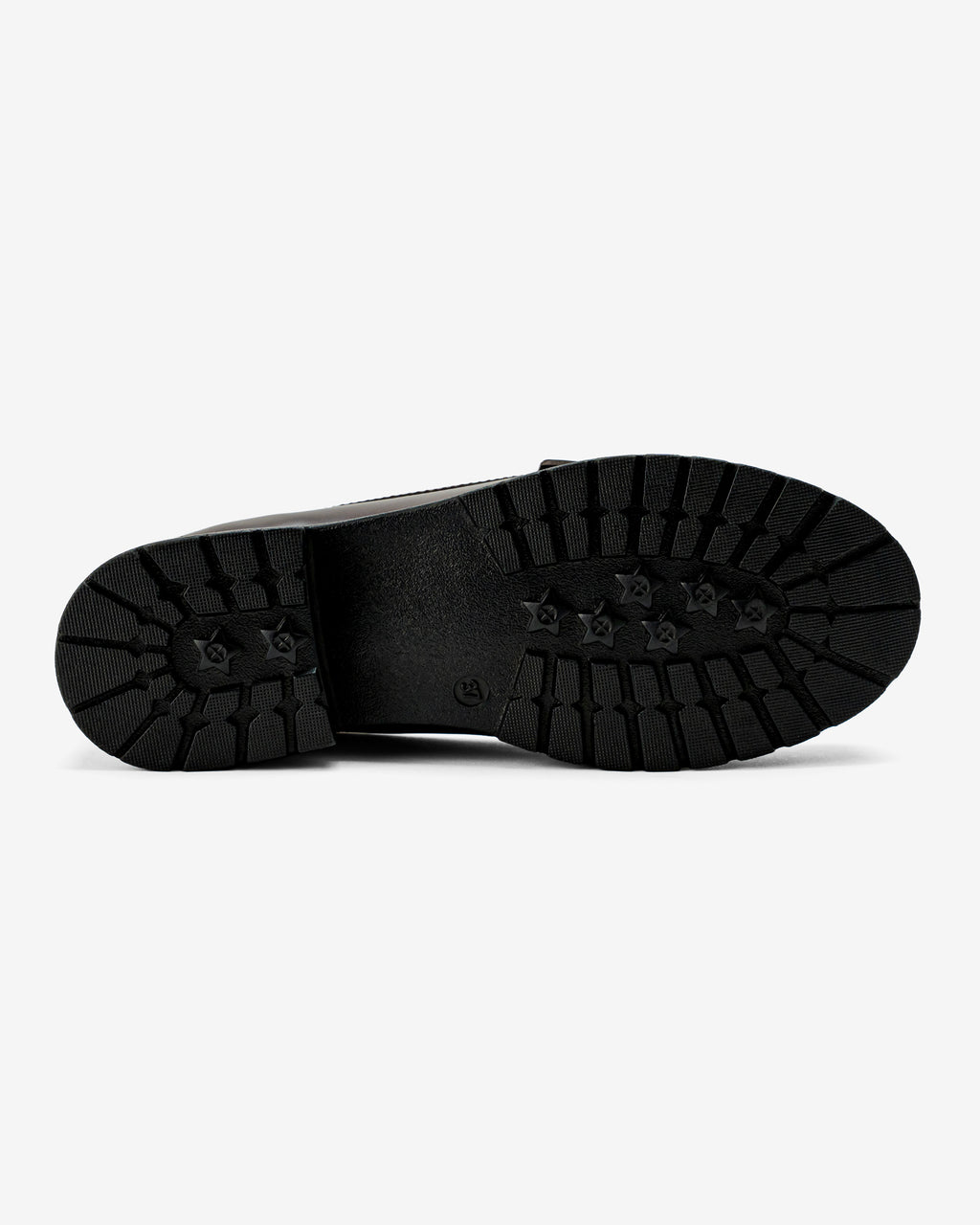 Monaco Loafer