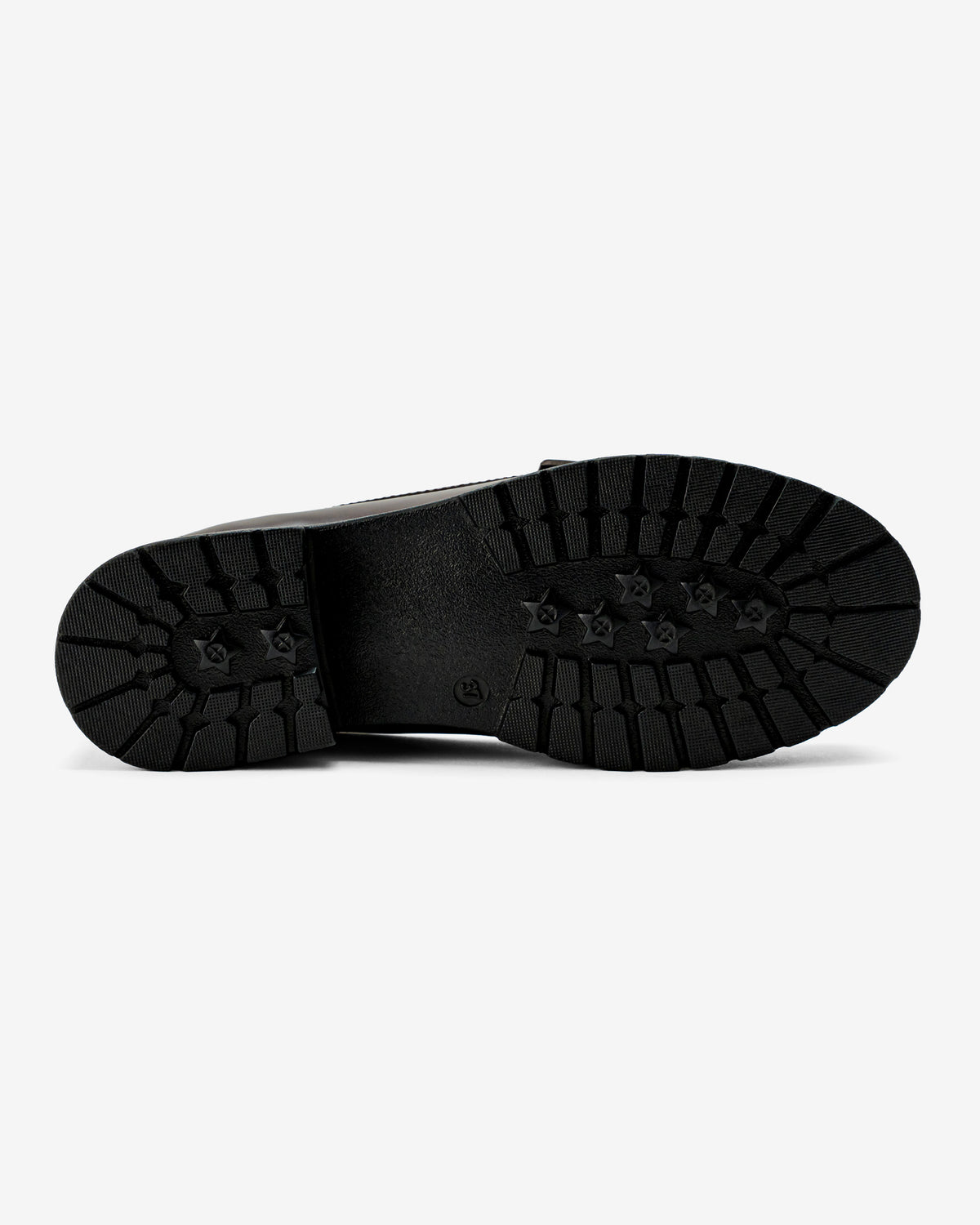 Monaco Loafer