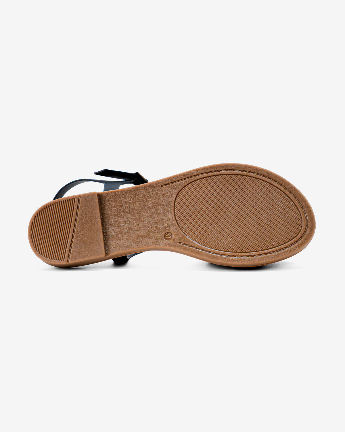 Avery Sandal