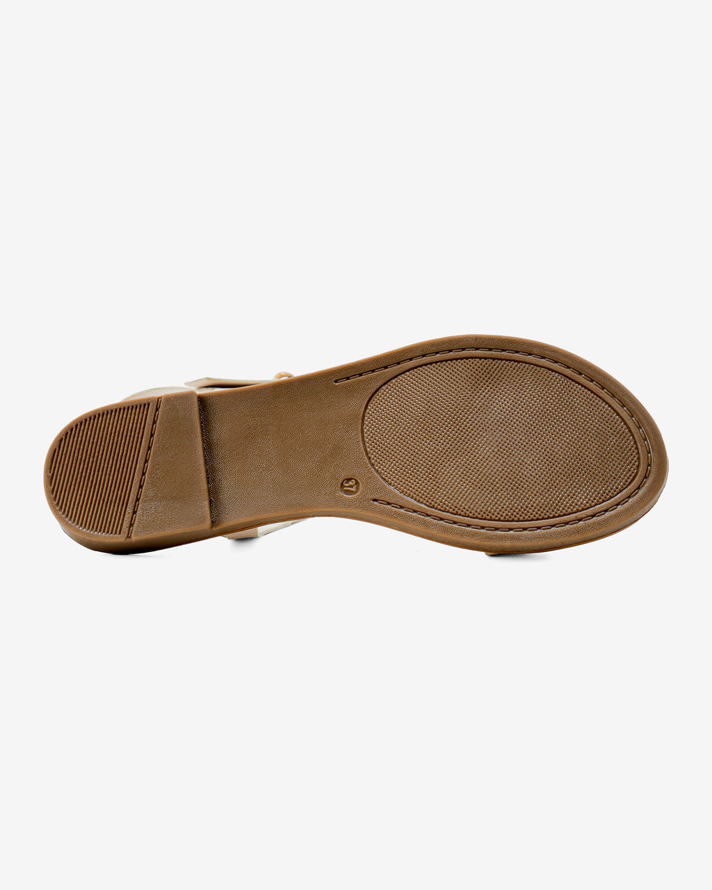 Avery Sandal