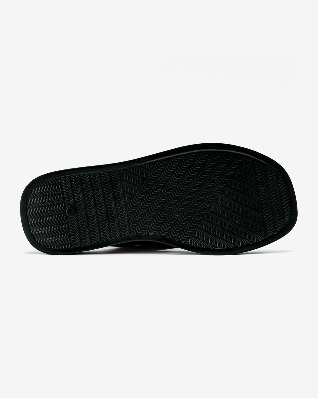 Luca Sandal