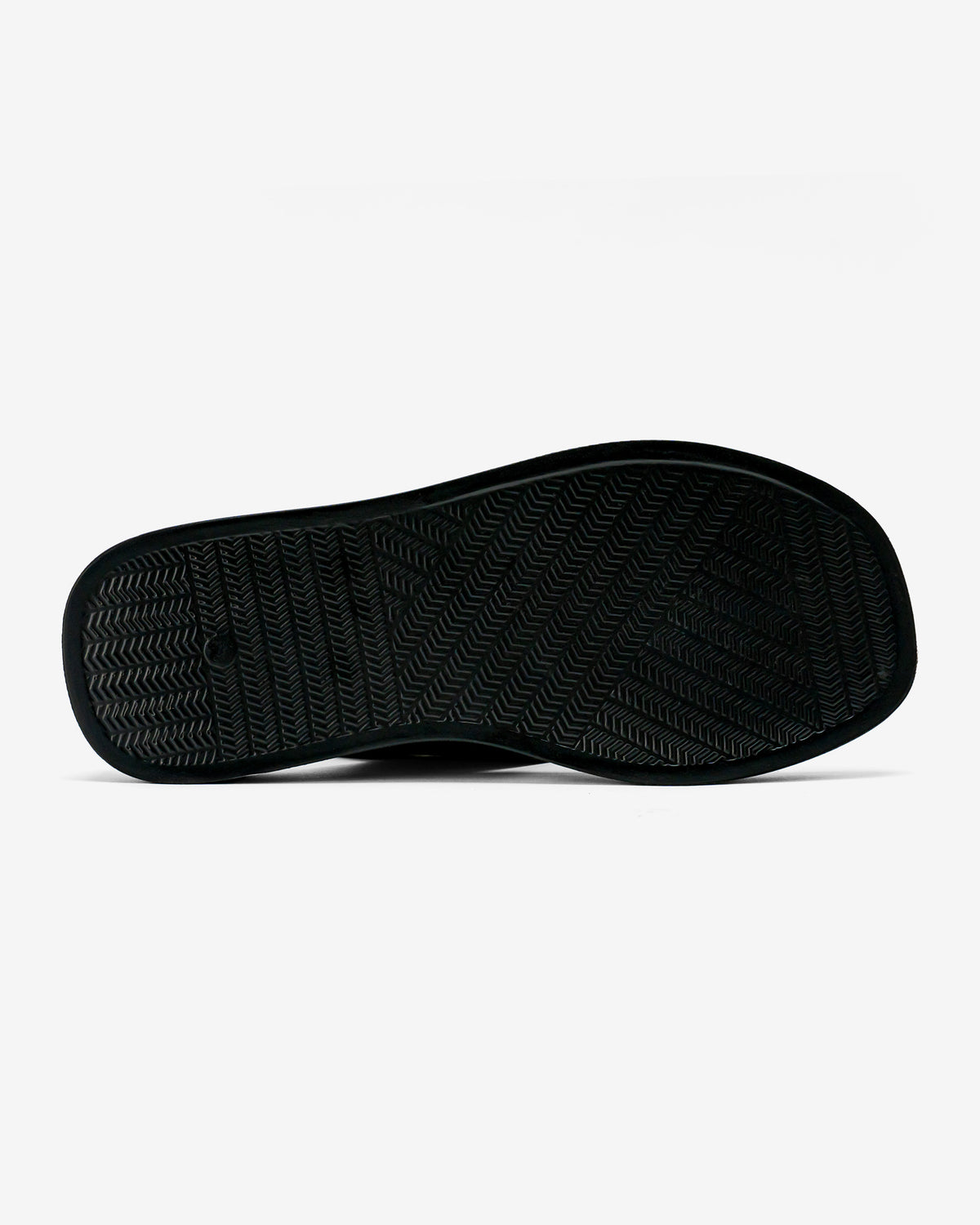 Luca Sandal