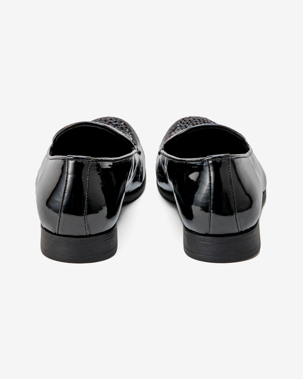 Patent Katdana